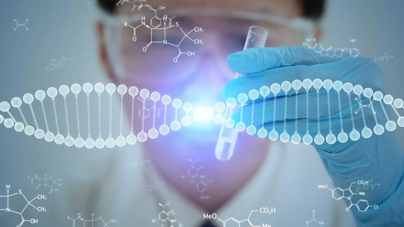 Benefits of regenerative medicine article at Aeon Clinic